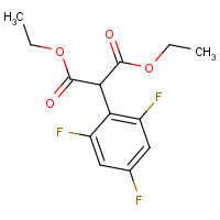 FT-0649628 CAS:262609-07-4 chemical structure