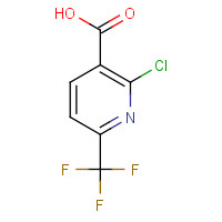 FT-0649629 CAS:280566-45-2 chemical structure