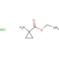 FT-0649631 CAS:42303-42-4 chemical structure