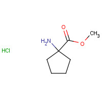 FT-0649632 CAS:60421-23-0 chemical structure