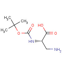 FT-0649633 CAS:73259-81-1 chemical structure