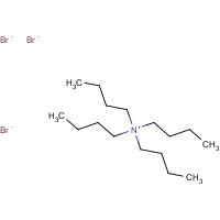 FT-0649634 CAS:38932-80-8 chemical structure