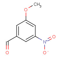 FT-0649635 CAS:354512-22-4 chemical structure