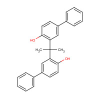 FT-0649636 CAS:24038-68-4 chemical structure