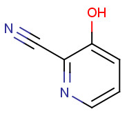 FT-0649637 CAS:932-35-4 chemical structure