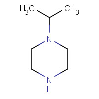 FT-0649638 CAS:4318-42-7 chemical structure