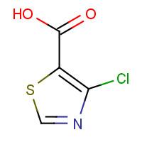 FT-0649639 CAS:444909-59-5 chemical structure