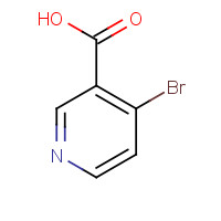 FT-0649640 CAS:15366-62-8 chemical structure