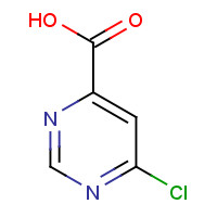 FT-0649641 CAS:37131-91-2 chemical structure