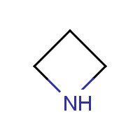 FT-0649642 CAS:503-29-7 chemical structure