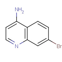 FT-0649643 CAS:65340-74-1 chemical structure