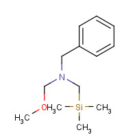 FT-0649644 CAS:93102-05-7 chemical structure