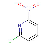 FT-0649645 CAS:94166-64-0 chemical structure