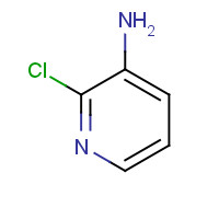 FT-0649646 CAS:94770-75-9 chemical structure