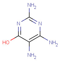 FT-0649647 CAS:1004-75-7 chemical structure