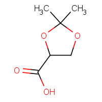 FT-0649648 CAS:62075-55-2 chemical structure