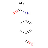 FT-0649650 CAS:6051-41-8 chemical structure