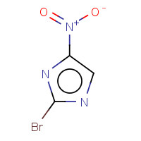 FT-0649651 CAS:65902-59-2 chemical structure