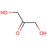 FT-0649652 CAS:96-26-4 chemical structure