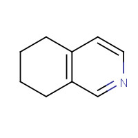 FT-0649653 CAS:36556-06-6 chemical structure