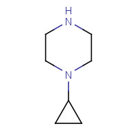 FT-0649654 CAS:20327-23-5 chemical structure