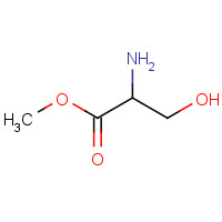 FT-0649655 CAS:2104-89-4 chemical structure