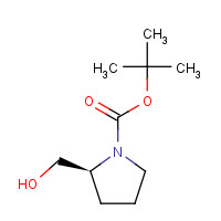 FT-0649656 CAS:69610-40-8 chemical structure