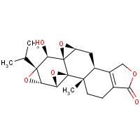 FT-0649657 CAS:38748-32-2 chemical structure