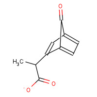 FT-0649658 CAS:96524-70-8 chemical structure