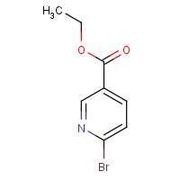 FT-0649659 CAS:132334-98-6 chemical structure