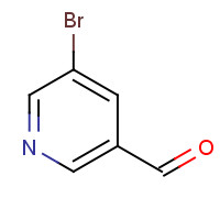 FT-0649662 CAS:113118-81-3 chemical structure