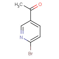 FT-0649663 CAS:139042-59-4 chemical structure