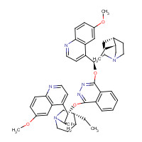 FT-0649664 CAS:140853-10-7 chemical structure