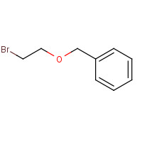 FT-0649665 CAS:1462-37-9 chemical structure