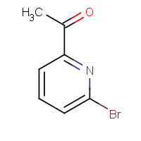 FT-0649666 CAS:49669-13-8 chemical structure