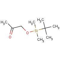 FT-0649667 CAS:74685-00-0 chemical structure