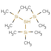 FT-0649668 CAS:1873-77-4 chemical structure