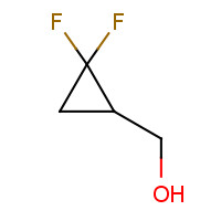 FT-0649669 CAS:509072-57-5 chemical structure