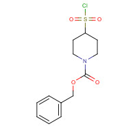 FT-0649670 CAS:287953-54-2 chemical structure