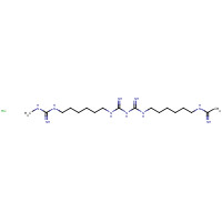 FT-0649671 CAS:32289-58-0 chemical structure