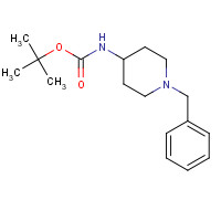 FT-0649672 CAS:73889-19-7 chemical structure