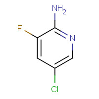 FT-0649673 CAS:246847-98-3 chemical structure