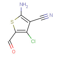 FT-0649674 CAS:104366-23-6 chemical structure