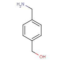 FT-0649676 CAS:39895-56-2 chemical structure