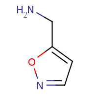 FT-0649677 CAS:401647-18-5 chemical structure