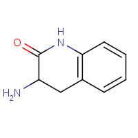 FT-0649678 CAS:40615-17-6 chemical structure