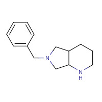 FT-0649679 CAS:128740-14-7 chemical structure