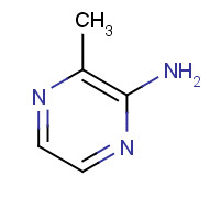 FT-0649680 CAS:19838-08-5 chemical structure