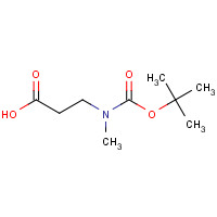 FT-0649681 CAS:124072-61-3 chemical structure