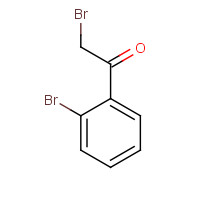 FT-0649682 CAS:49851-55-0 chemical structure